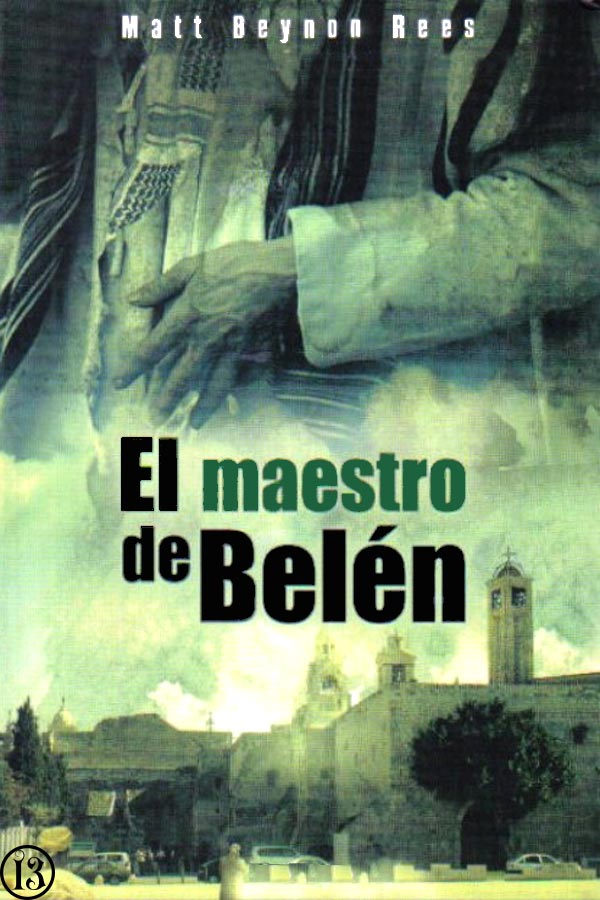 El maestro de Belén