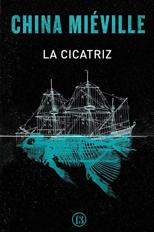 La Cicatriz