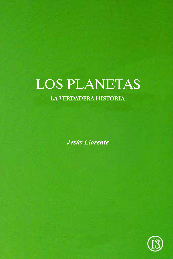 Los Planetas - La verdadera historia