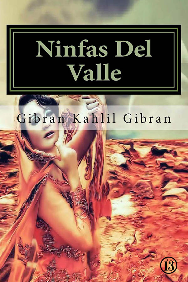 Ninfas del valle