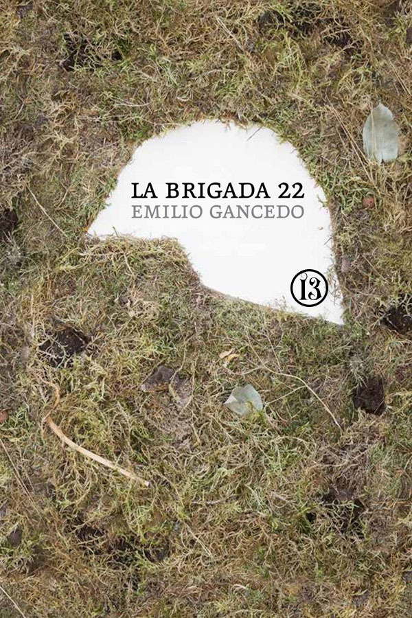 La Brigada 22