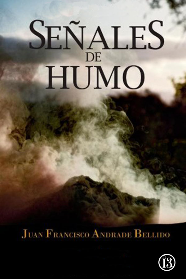 Señales de humo