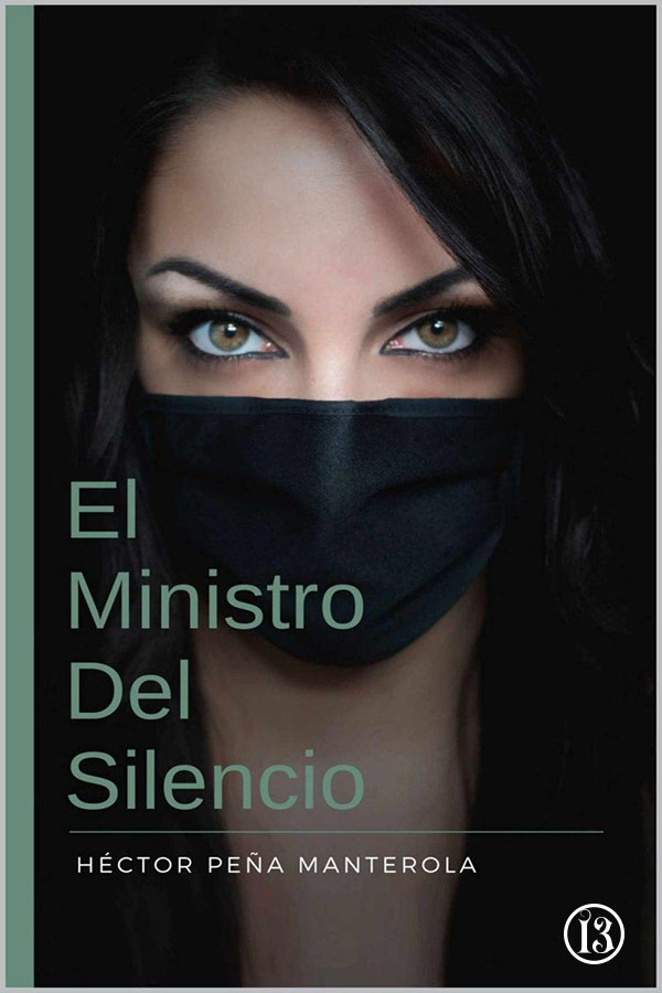 El ministro del silencio