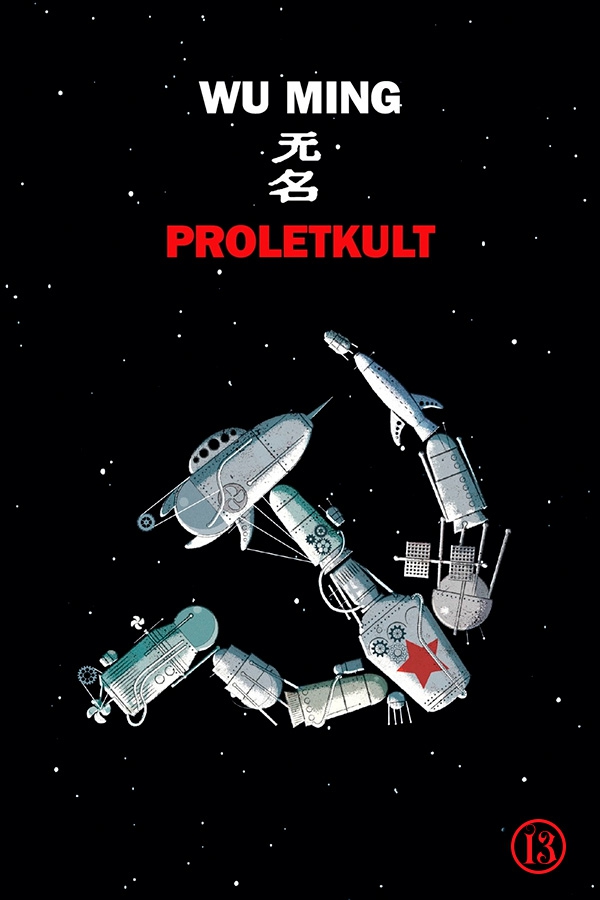 Proletkult