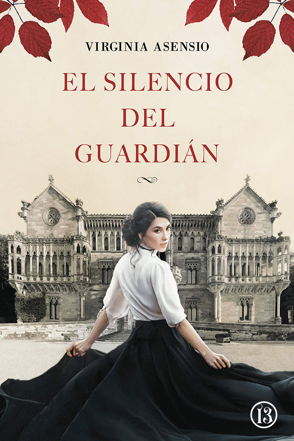 El silencio del guardián