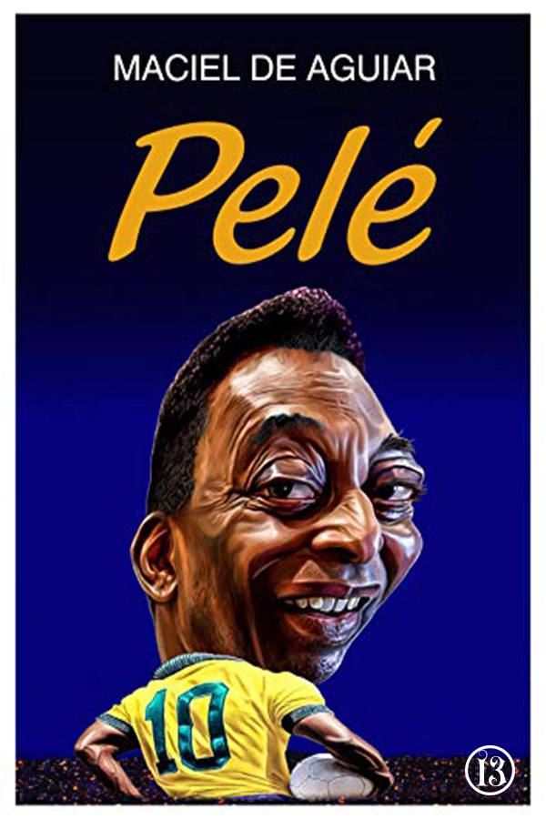 Pelé