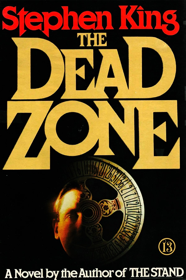 The Dead Zone