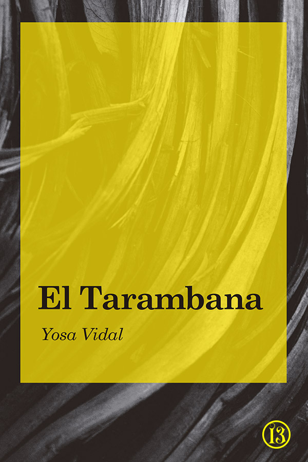 El Tarambana