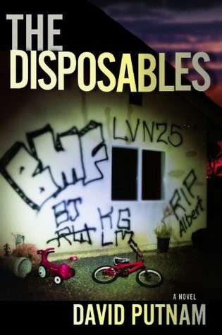 The Disposables