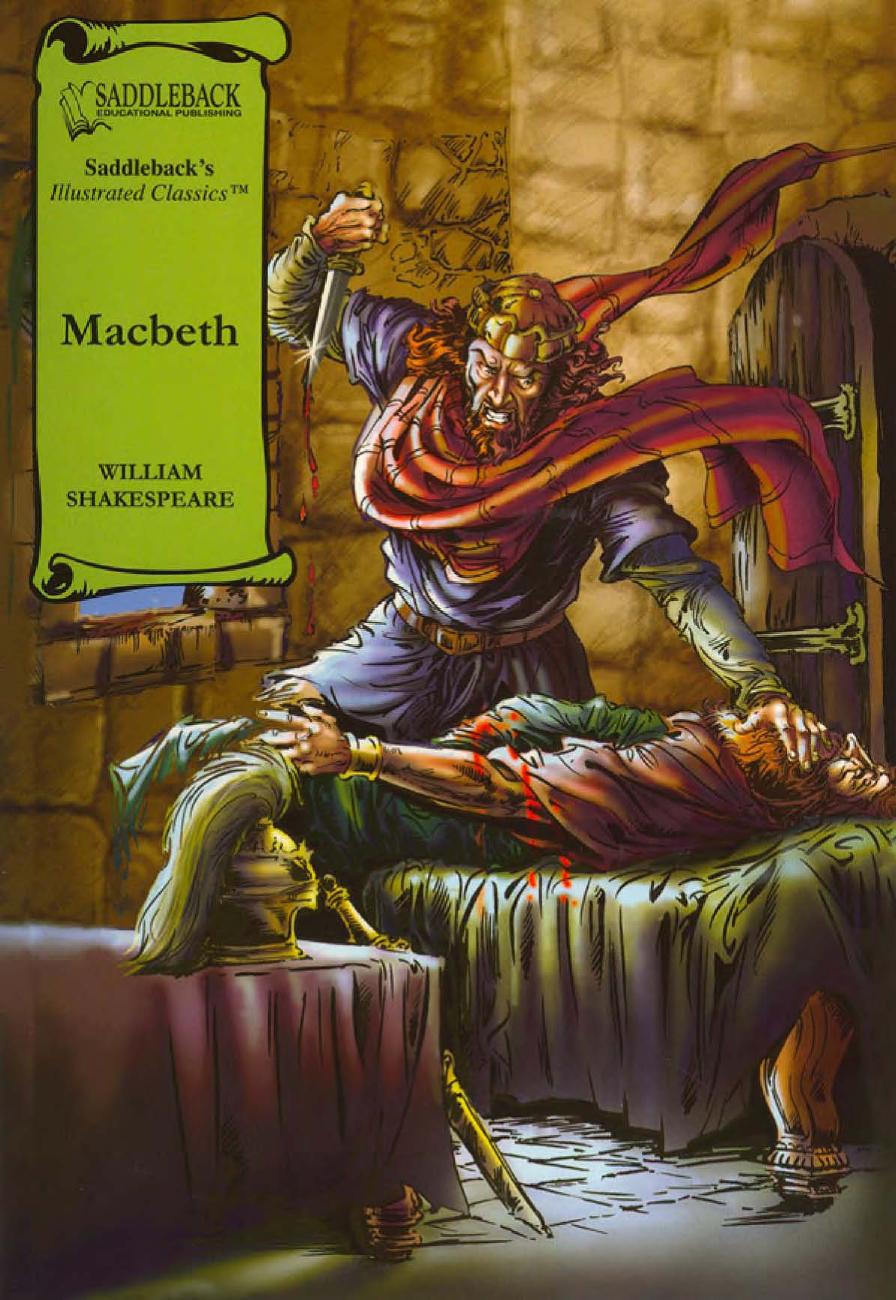 Macbeth