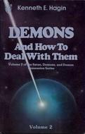 Demons and How to Deal With Them