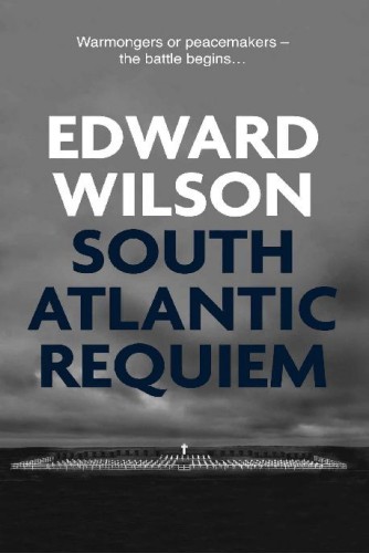 South Atlantic Requiem