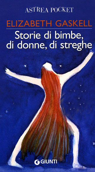 Storie di bimbe, di donne, di streghe