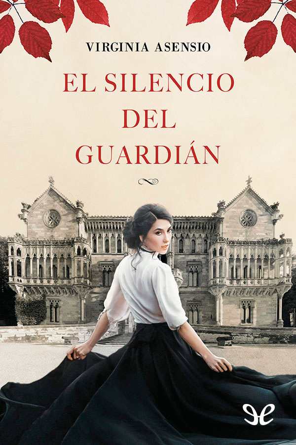 El silencio del guardián