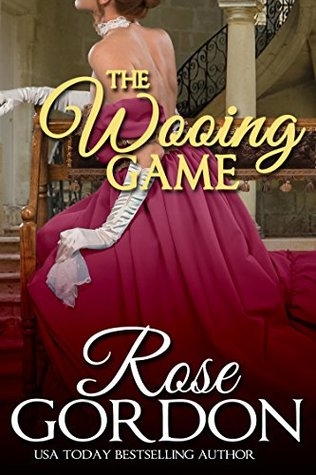 The Wooing Game