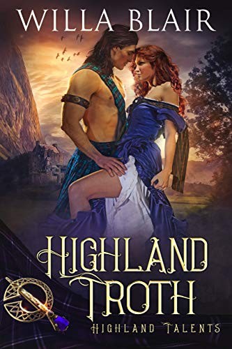 Highland Troth