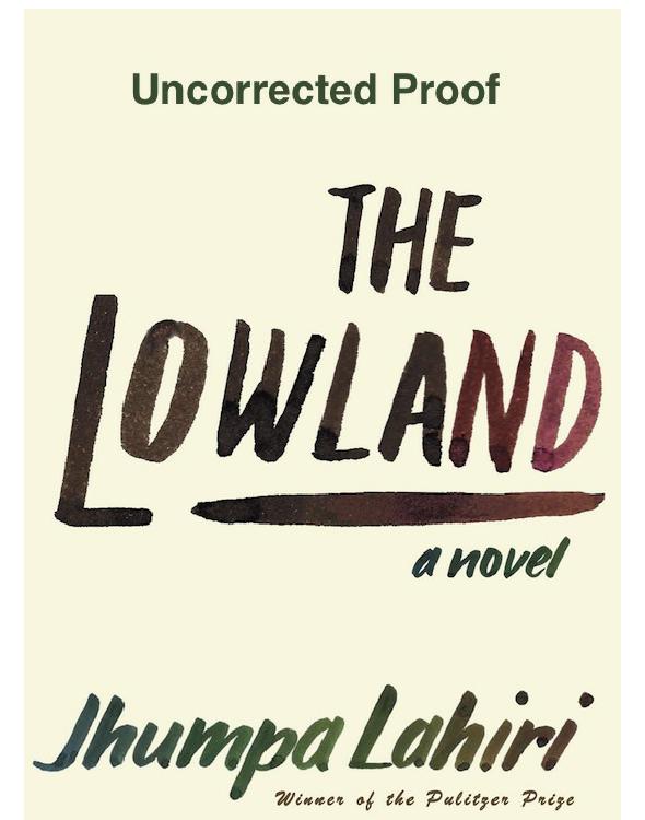 The Lowland