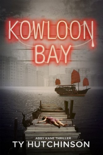 Kowloon Bay