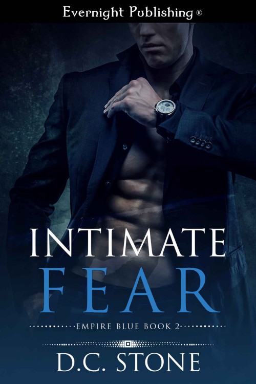 Intimate Fear