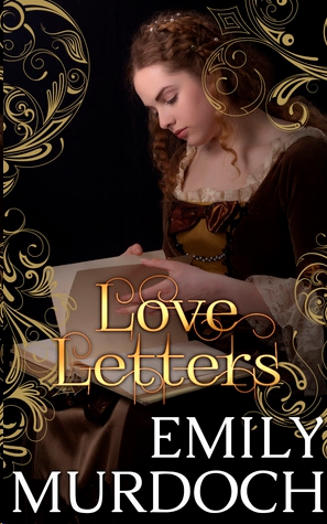 Love Letters