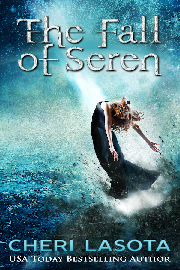 The Fall of Seren