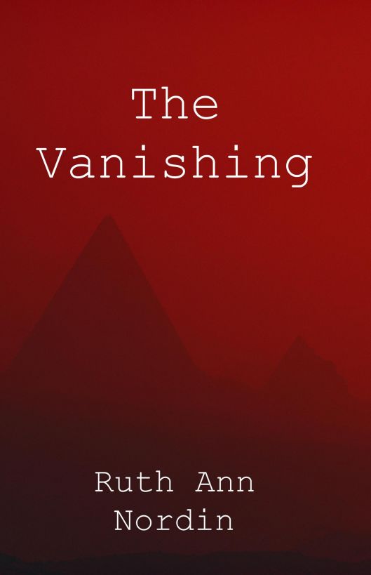 The Vanishing