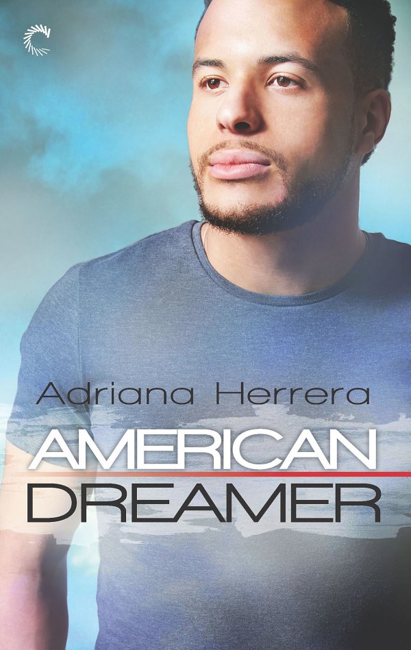 American Dreamer