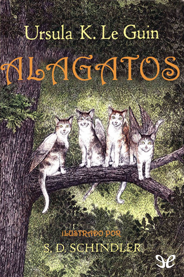 Alagatos