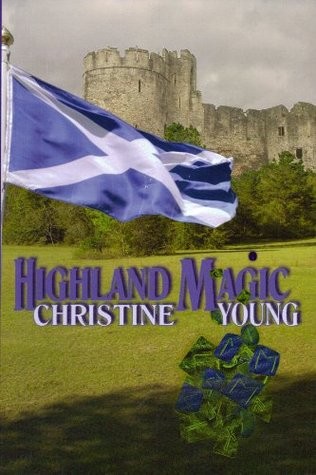 Highland Magic