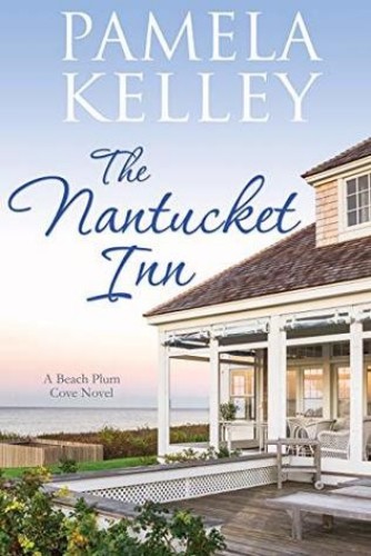 The Nantucket Inn