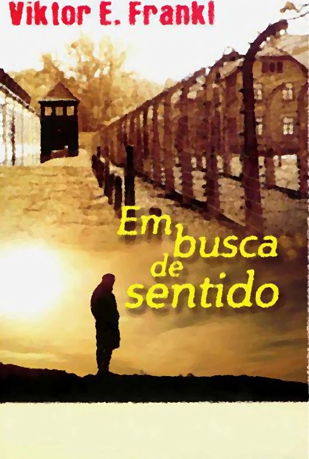 Em Busca de Sentido