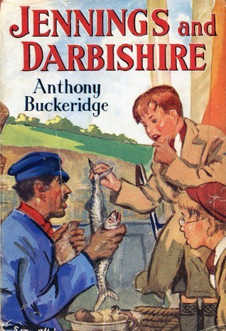 Jennings and Darbishire