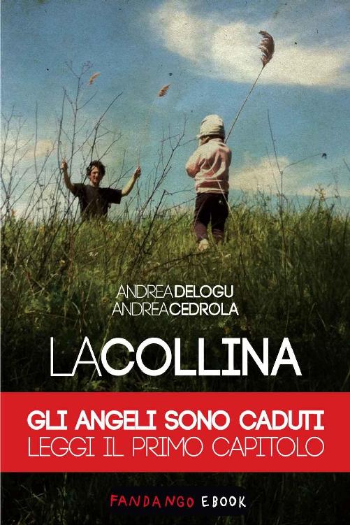 La collina