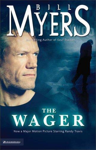 The Wager