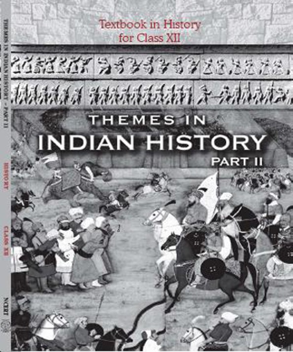 Themes of Indian history -2