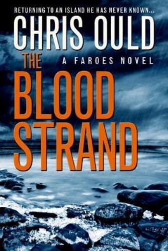 The Blood Strand