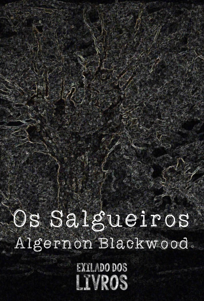 Os Salgueiros