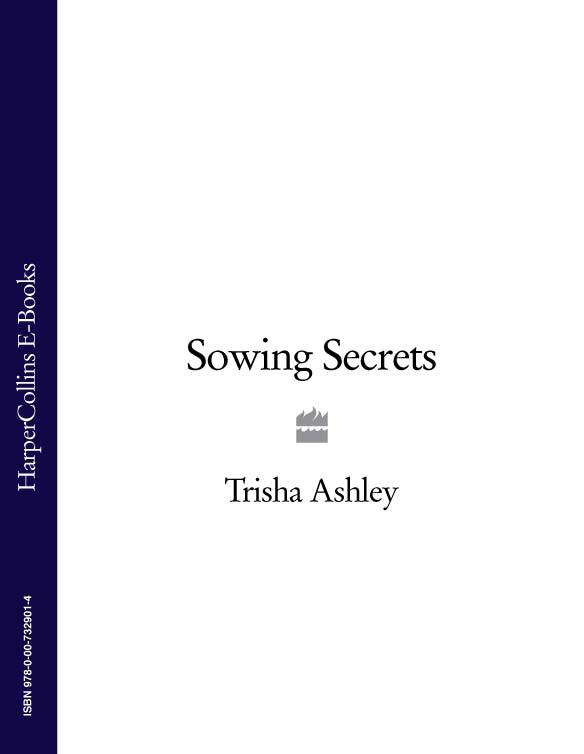 Sowing Secrets