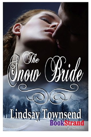 The Snow Bride