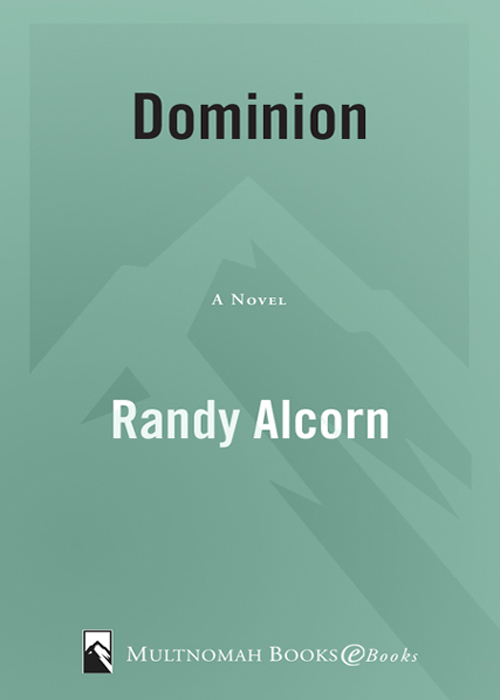 Dominion