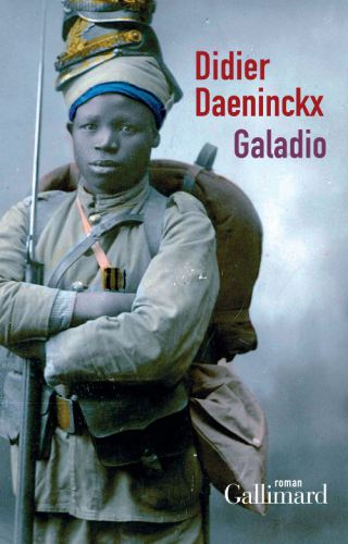 Galadio