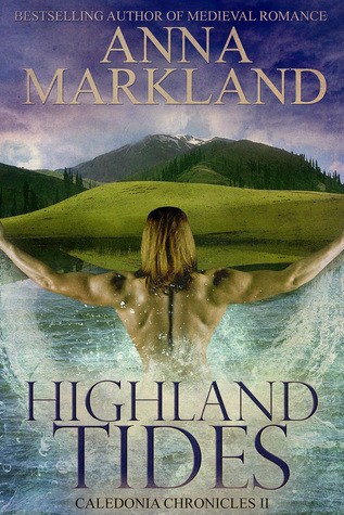 Highland Tides