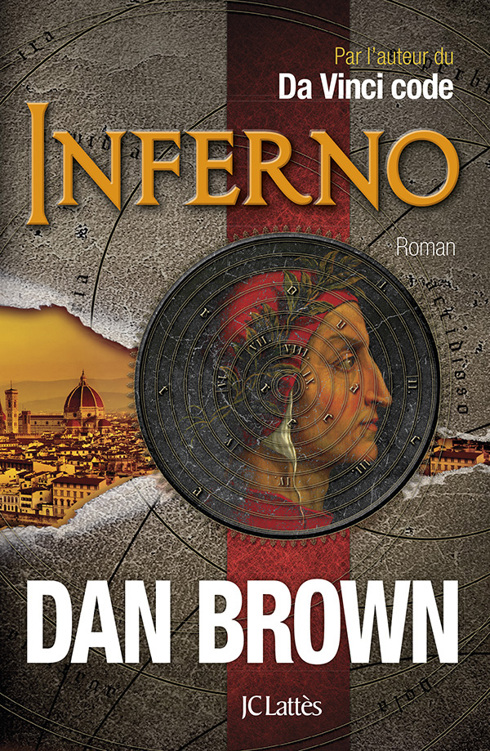 Inferno