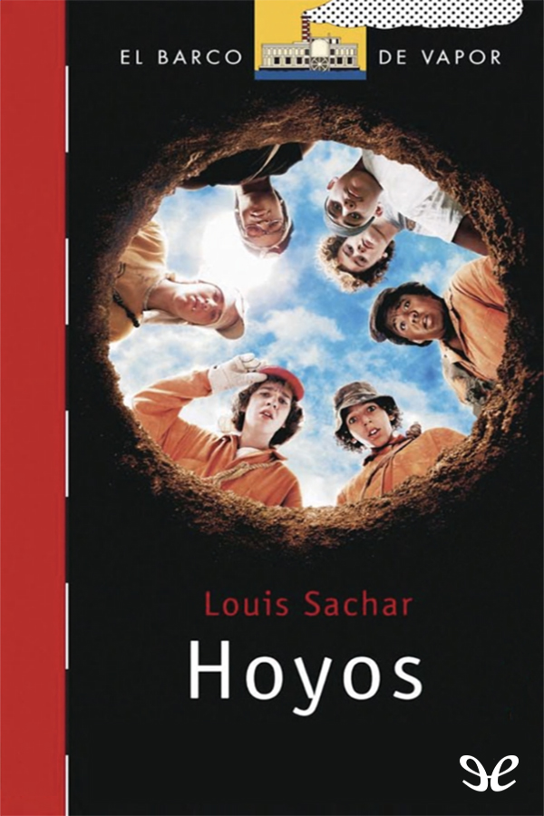 Hoyos