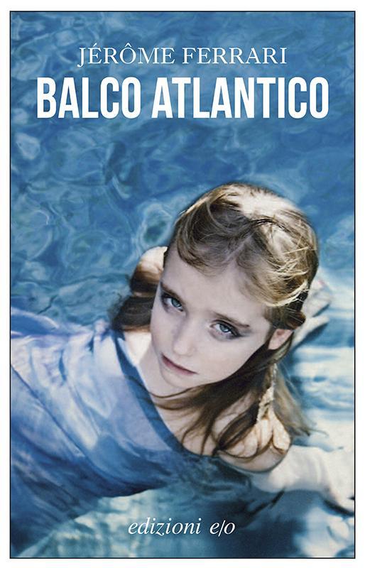 Balco atlantico