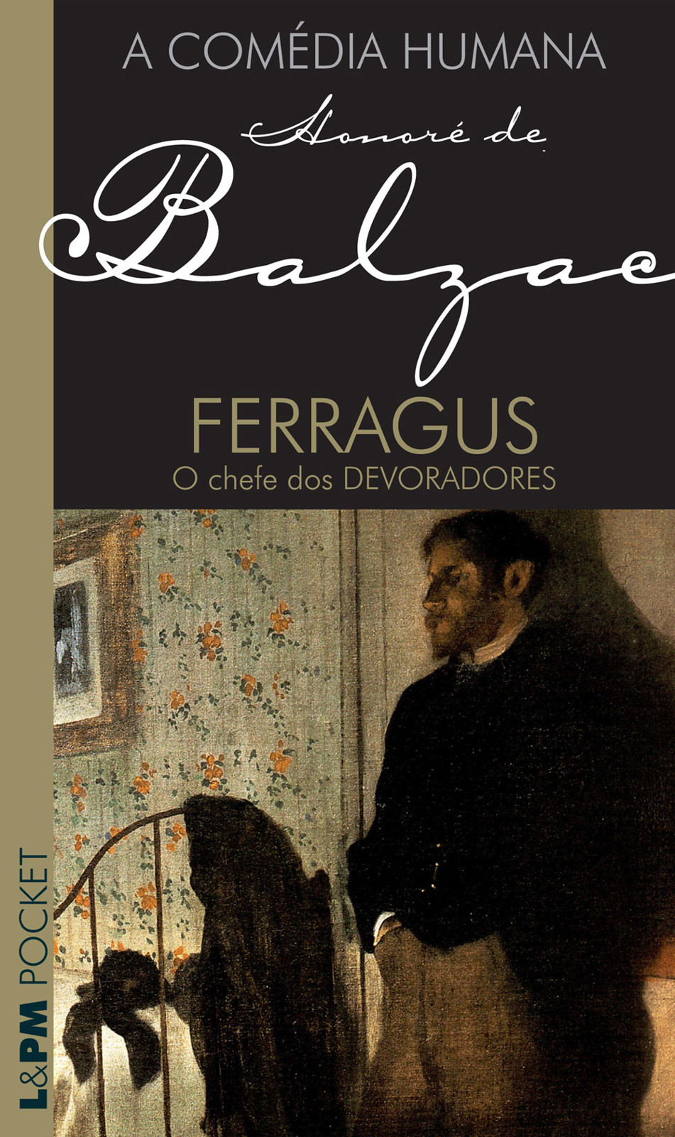 Ferragus