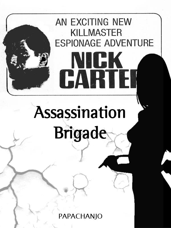 Assassination Brigade