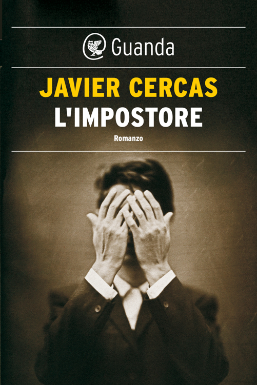 L'impostore