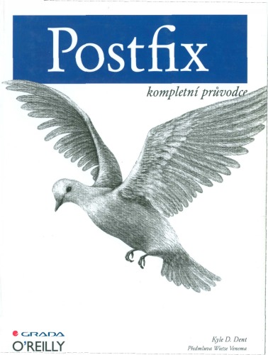 Postfix