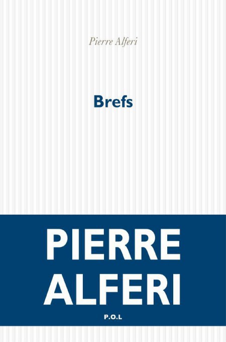 Brefs